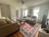 somerville-apartment-for-rent-5-bedrooms-2-baths-spring-hill-5700-564767