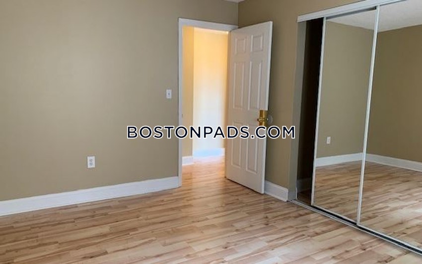 BOSTON - ALLSTON - 1 Bed, 1 Bath - Image 7