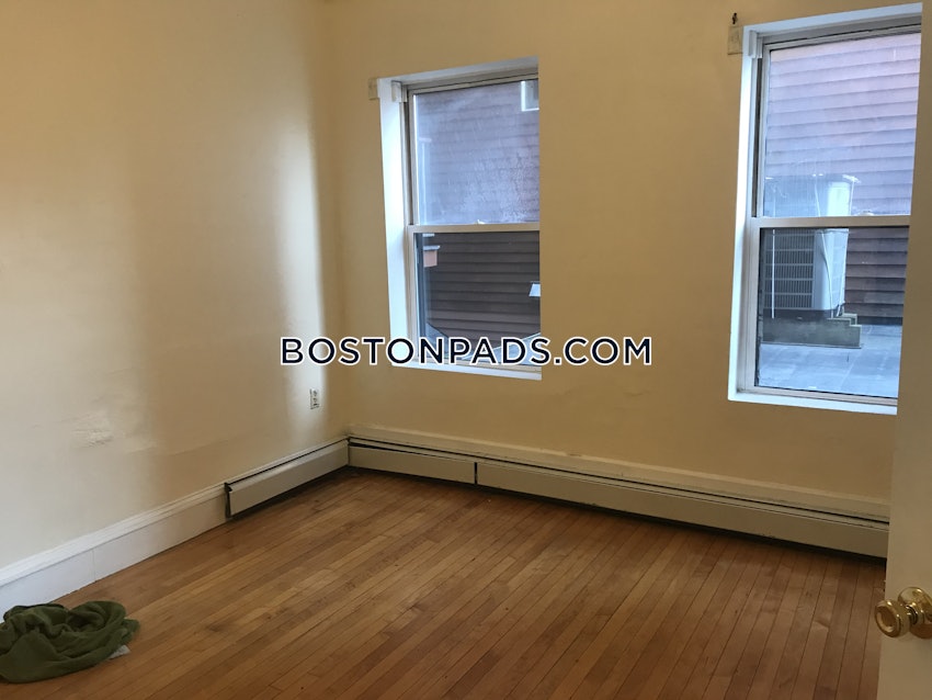 BOSTON - JAMAICA PLAIN - CENTER - 3 Beds, 1 Bath - Image 7