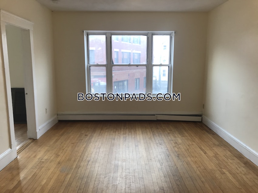 BOSTON - JAMAICA PLAIN - CENTER - 3 Beds, 1 Bath - Image 6