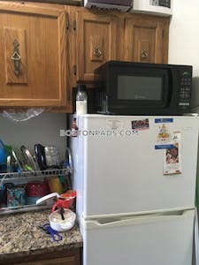 Malden Apartment for rent Studio 1 Bath - $1,900 No Fee