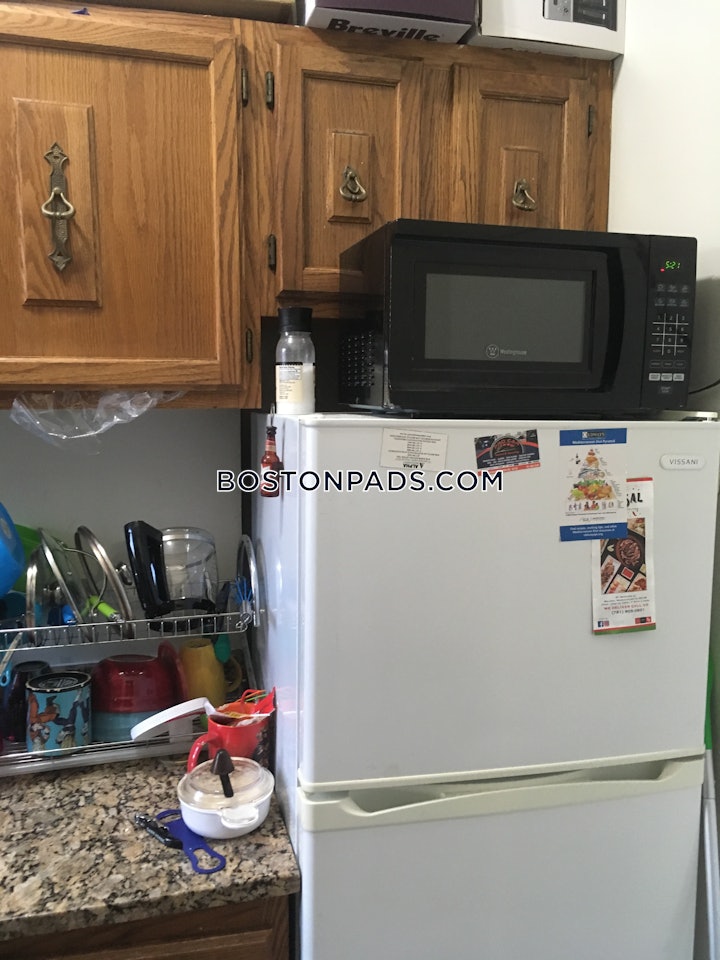 malden-apartment-for-rent-studio-1-bath-1900-103189 