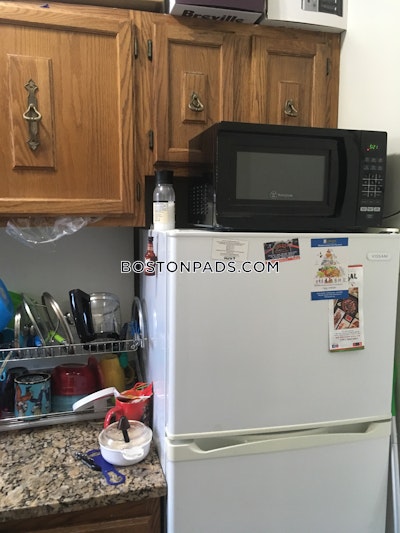 Malden Apartment for rent Studio 1 Bath - $1,900 No Fee