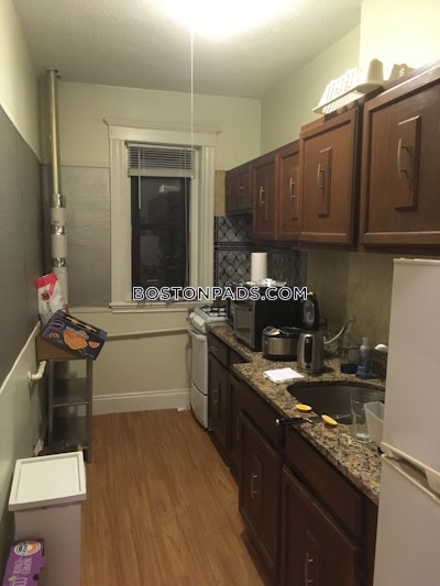 Malden 1 Bed 1 Bath - $2,100 No Fee