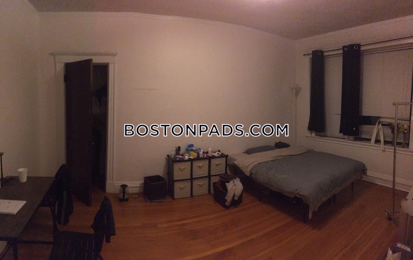 Malden - $1,900+ /month