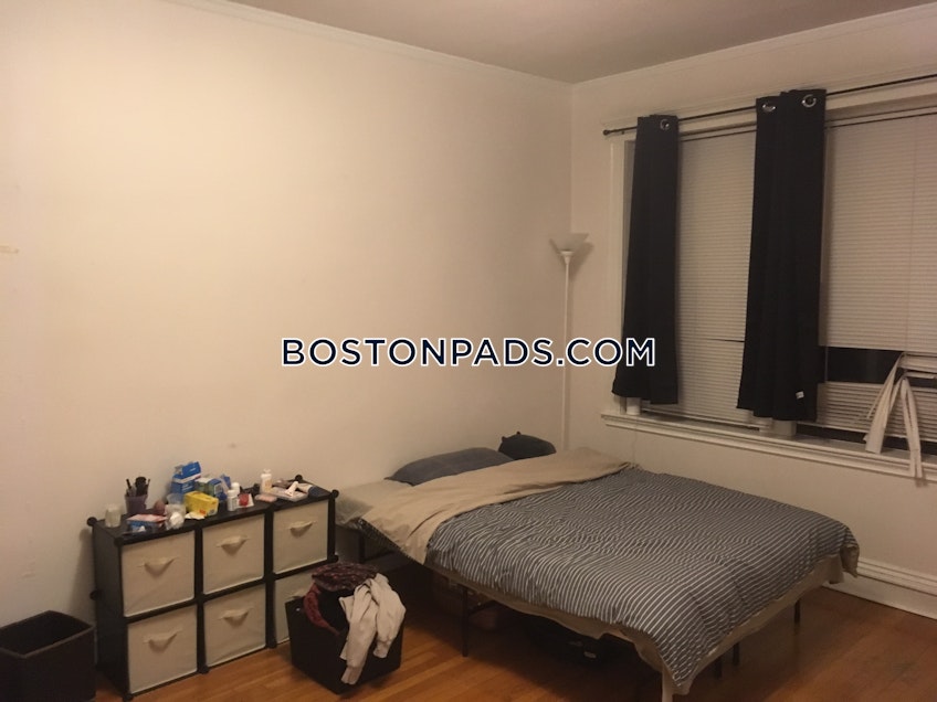 Malden - $1,900+ /month