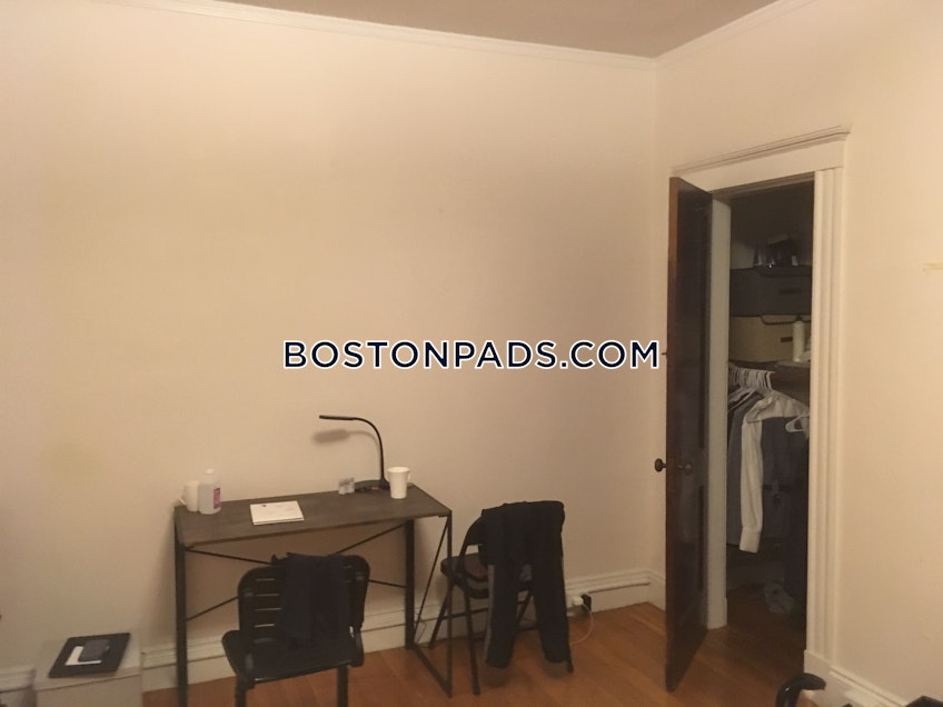 Malden - $1,900+ /month