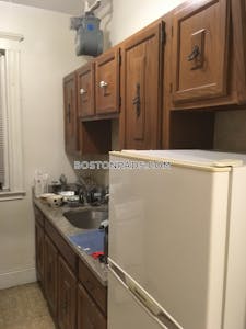 Malden Apartment for rent Studio 1 Bath - $1,900 No Fee