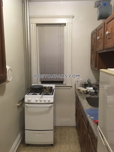 Washington St. Malden photo 7