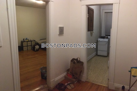 Washington St. Malden photo 14