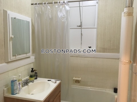 Washington St. Malden photo 15