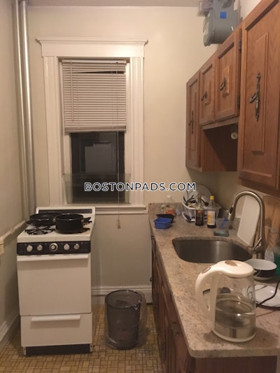 Malden Apartment for rent Studio 1 Bath - $1,900 No Fee