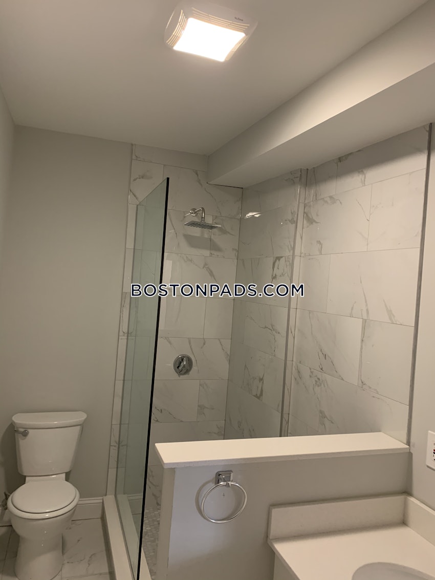 BOSTON - DORCHESTER - ASHMONT - 3 Beds, 1 Bath - Image 20