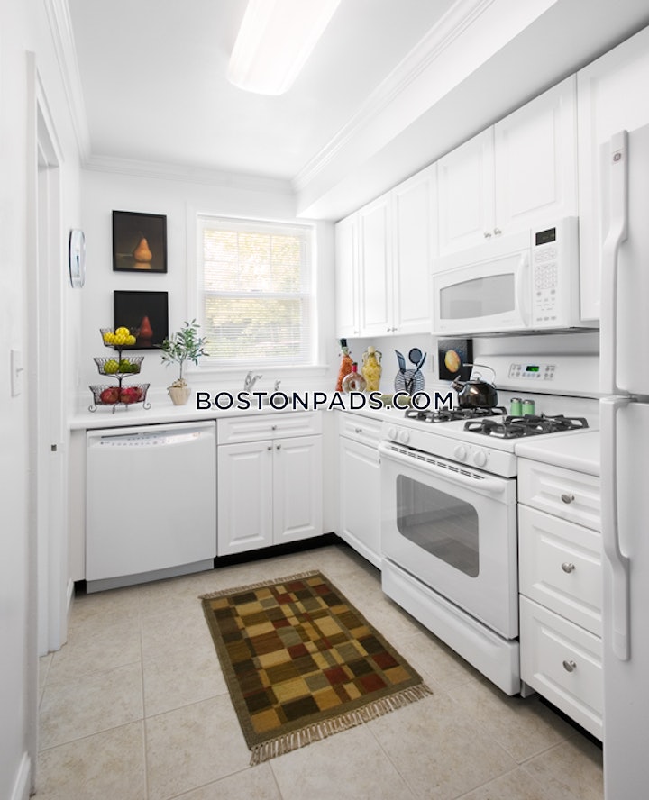 brookline-apartment-for-rent-1-bedroom-1-bath-chestnut-hill-3130-8031880 