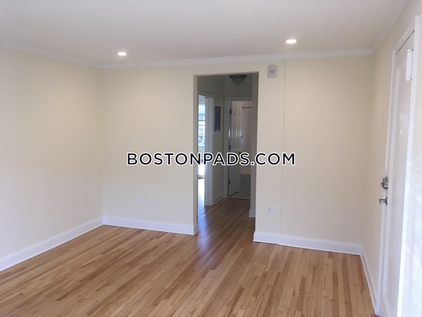 BROOKLINE- COOLIDGE CORNER - 1 Bed, 1 Bath - Image 23