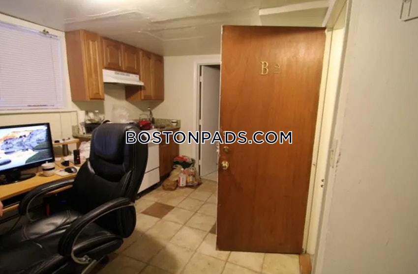 BOSTON - MISSION HILL - Studio , 1 Bath - Image 6