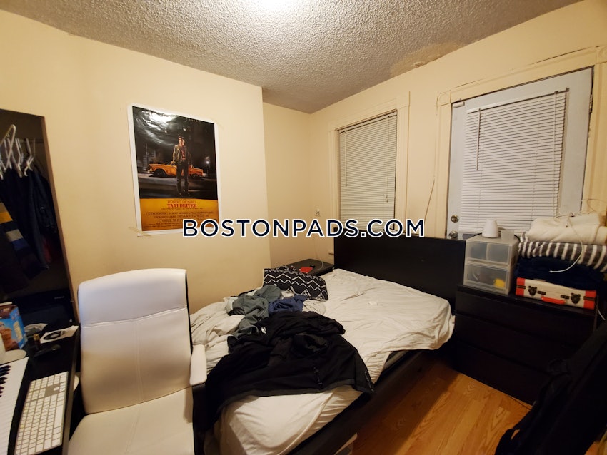 BOSTON - NORTHEASTERN/SYMPHONY - 2 Beds, 1 Bath - Image 8