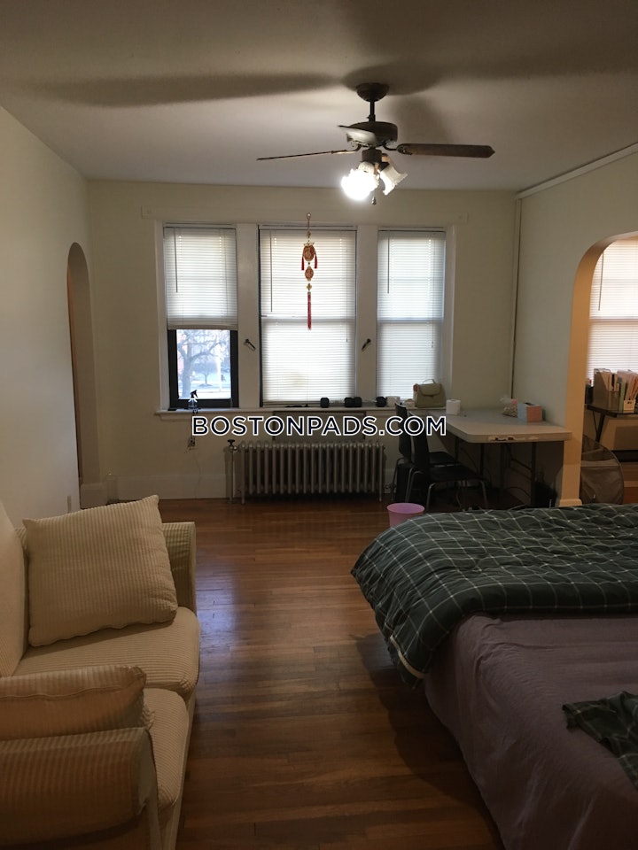 malden-apartment-for-rent-studio-1-bath-1995-8028941 