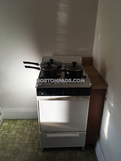 Malden Apartment for rent 1 Bedroom 1 Bath - $2,050 No Fee