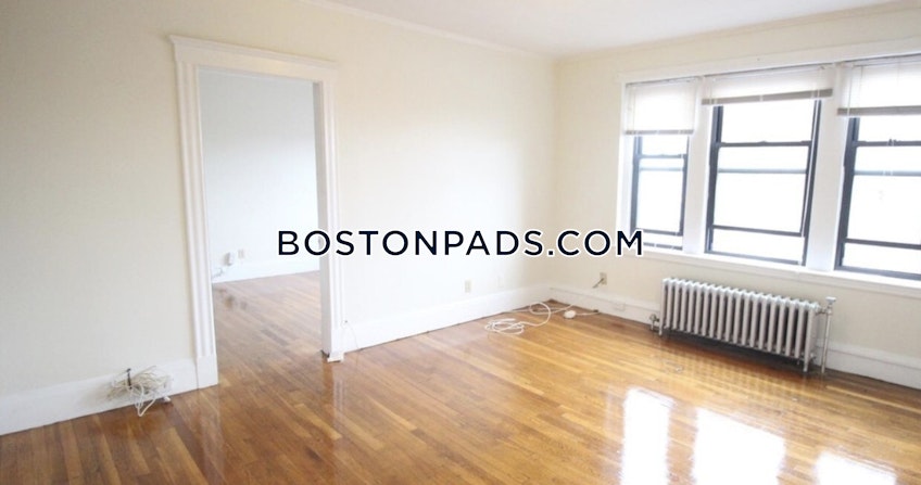 Malden - $2,500+ /month