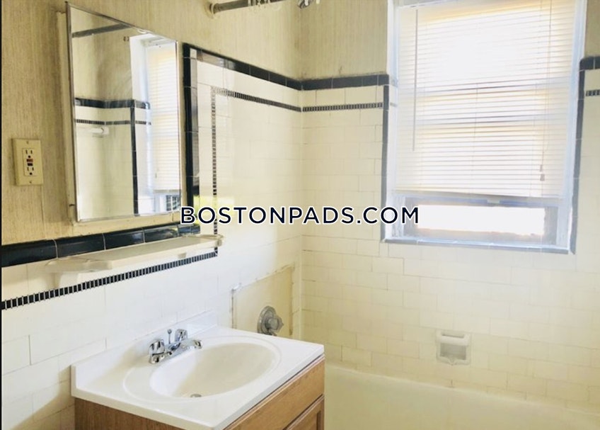 Malden - $2,500+ /month