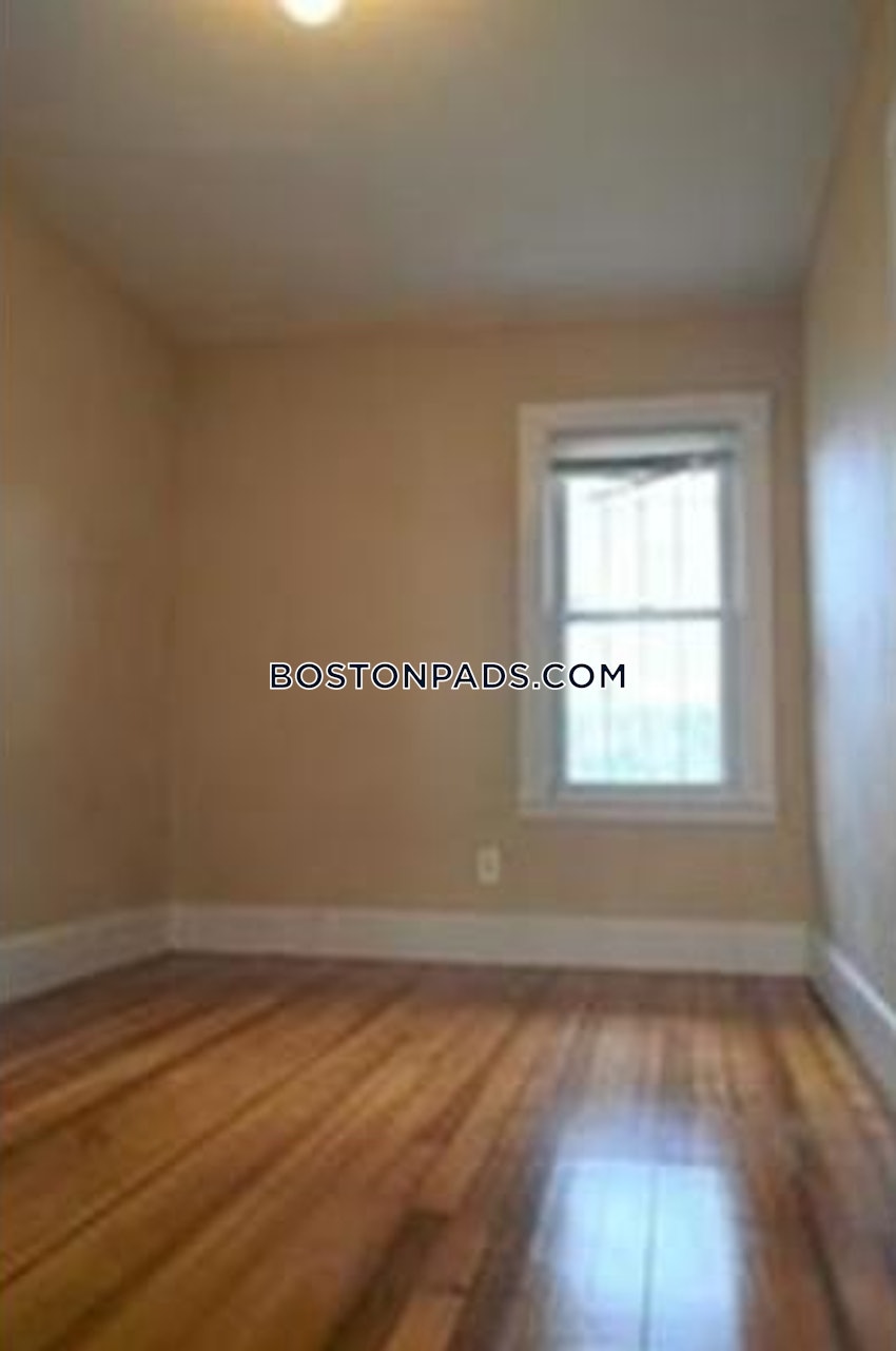 BOSTON - DORCHESTER - UPHAMS CORNER - 2 Beds, 1 Bath - Image 6