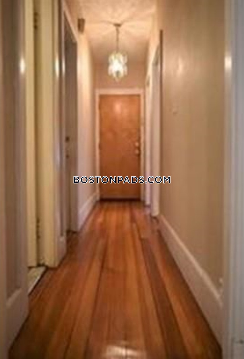 BOSTON - DORCHESTER - UPHAMS CORNER - 2 Beds, 1 Bath - Image 4