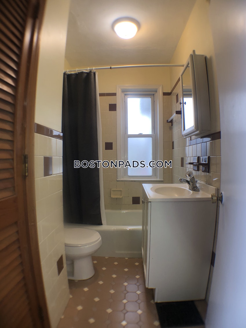 QUINCY - QUINCY POINT - 2 Beds, 1 Bath - Image 31