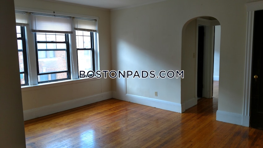 MALDEN - 1 Bed, 1 Bath - Image 13