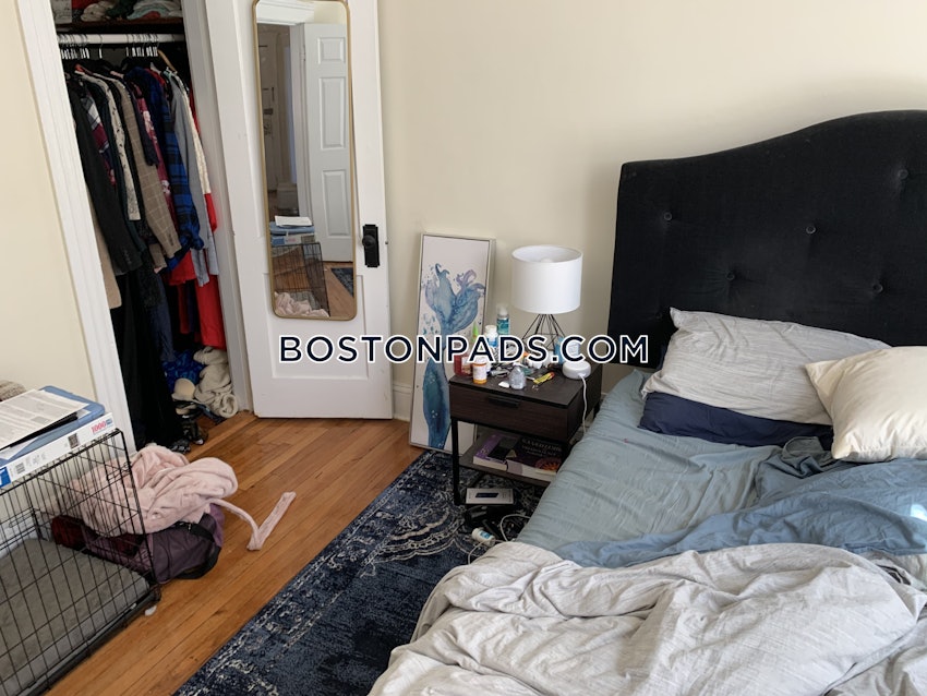 BOSTON - BRIGHTON- WASHINGTON ST./ ALLSTON ST. - 1 Bed, 1 Bath - Image 12