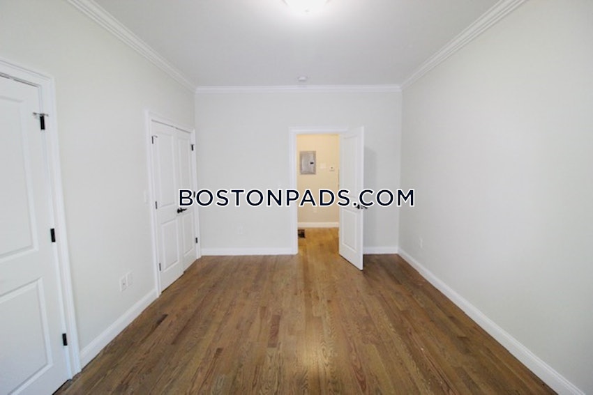 BOSTON - EAST BOSTON - JEFFRIES POINT - 2 Beds, 1 Bath - Image 7