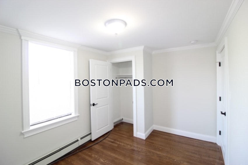 BOSTON - EAST BOSTON - JEFFRIES POINT - 3 Beds, 1 Bath - Image 10