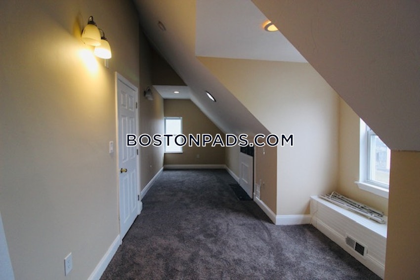 BOSTON - DORCHESTER - CENTER - 5 Beds, 2 Baths - Image 13