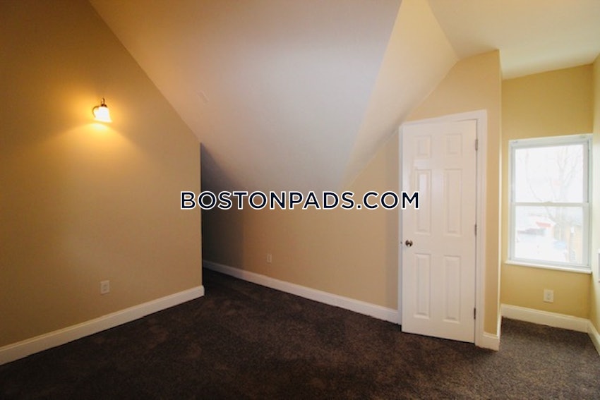 BOSTON - DORCHESTER - CENTER - 5 Beds, 2 Baths - Image 12