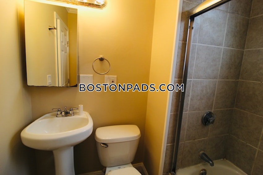 BOSTON - DORCHESTER - CENTER - 5 Beds, 2 Baths - Image 69