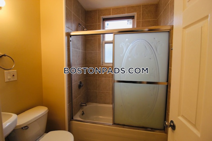 BOSTON - DORCHESTER - CENTER - 5 Beds, 2 Baths - Image 71