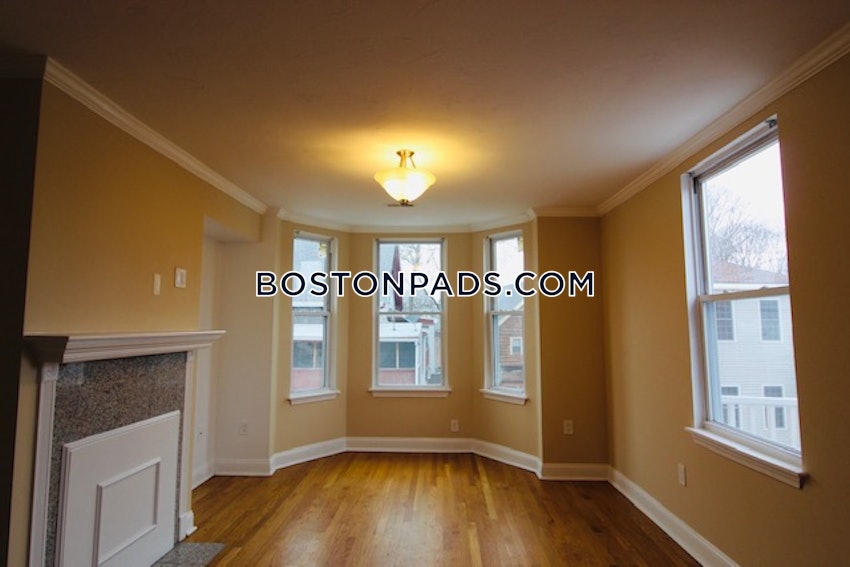 BOSTON - DORCHESTER - CENTER - 5 Beds, 2 Baths - Image 7