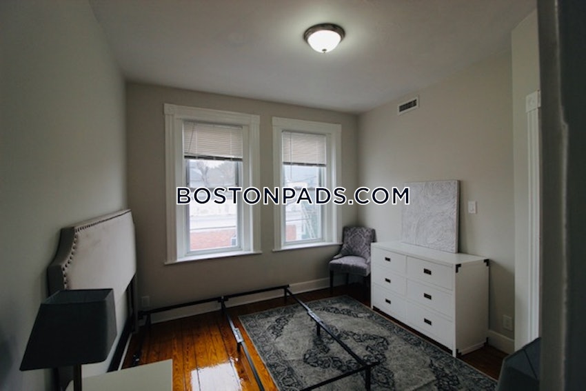 BOSTON - ROXBURY - 4 Beds, 1 Bath - Image 15