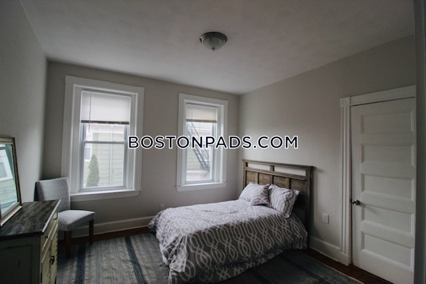 BOSTON - ROXBURY - 4 Beds, 1 Bath - Image 4