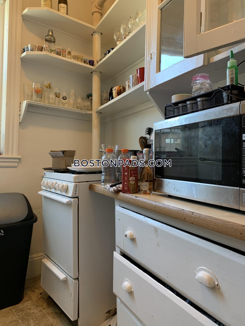 BOSTON - BRIGHTON- WASHINGTON ST./ ALLSTON ST. - 1 Bed, 1 Bath - Image 9