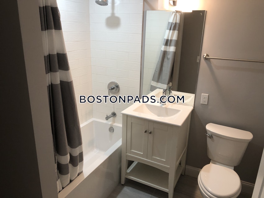 BOSTON - SOUTH BOSTON - ANDREW SQUARE - 4 Beds, 2 Baths - Image 40