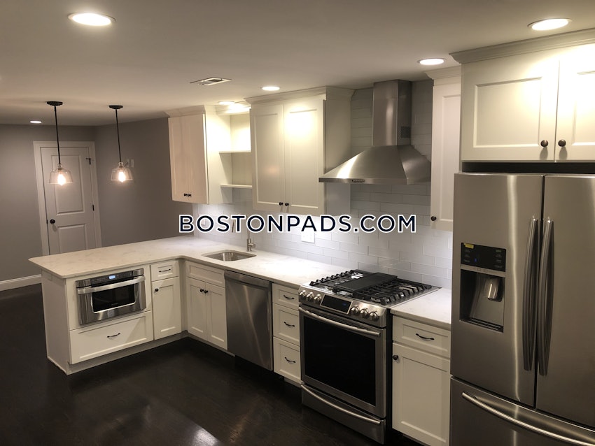 BOSTON - SOUTH BOSTON - ANDREW SQUARE - 4 Beds, 2 Baths - Image 39