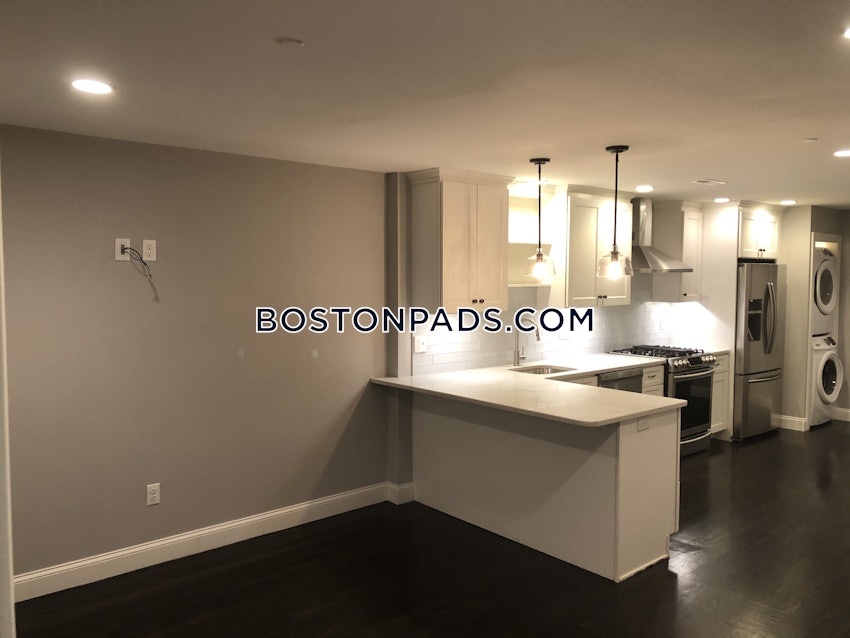 BOSTON - SOUTH BOSTON - ANDREW SQUARE - 4 Beds, 2 Baths - Image 38