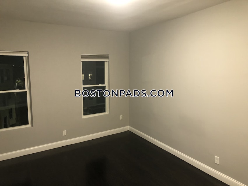 BOSTON - SOUTH BOSTON - ANDREW SQUARE - 4 Beds, 2 Baths - Image 12