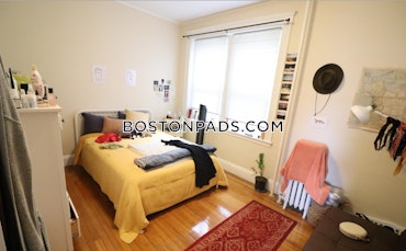 Boston - 2 Beds, 1 Baths