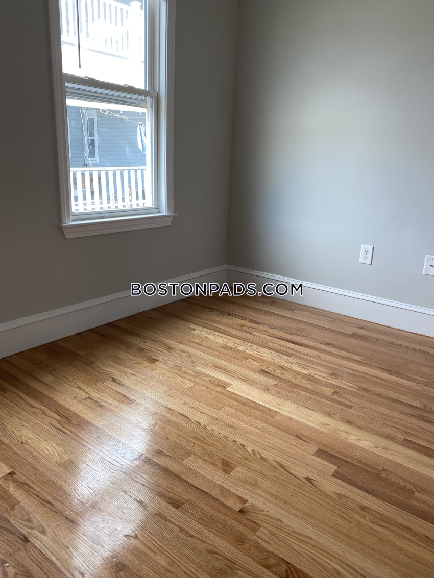 BOSTON - DORCHESTER - ASHMONT - 6 Beds, 3 Baths - Image 13