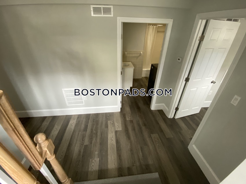 BOSTON - DORCHESTER - ASHMONT - 4 Beds, 2 Baths - Image 32