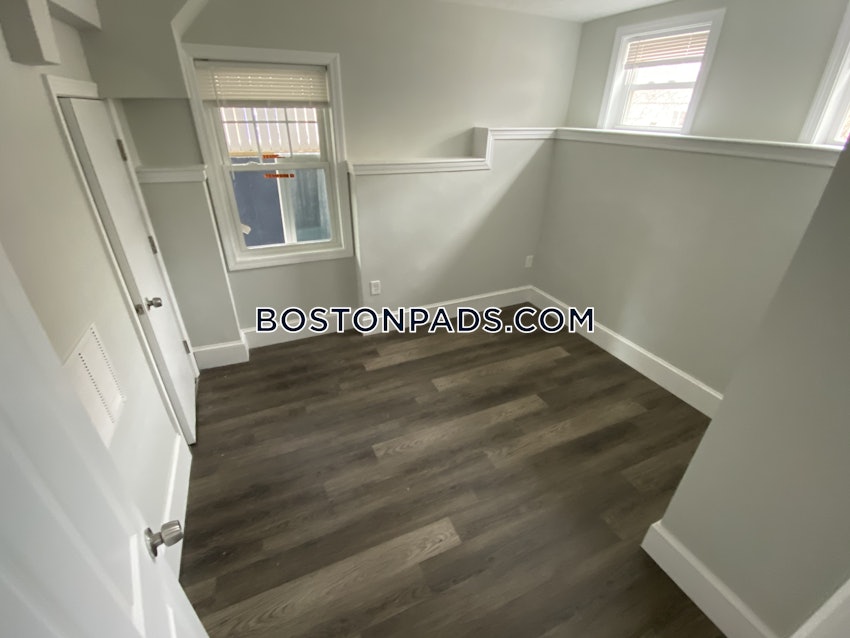 BOSTON - DORCHESTER - ASHMONT - 4 Beds, 2 Baths - Image 27