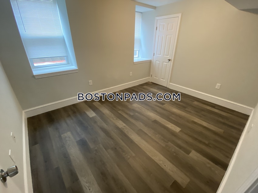 BOSTON - DORCHESTER - ASHMONT - 4 Beds, 2 Baths - Image 25