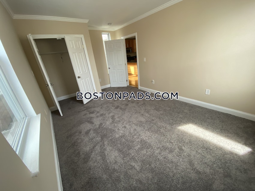 BOSTON - DORCHESTER - CENTER - 5 Beds, 2 Baths - Image 61